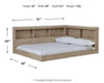 Five Star Furniture - Product image