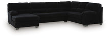 Five Star Furniture - 