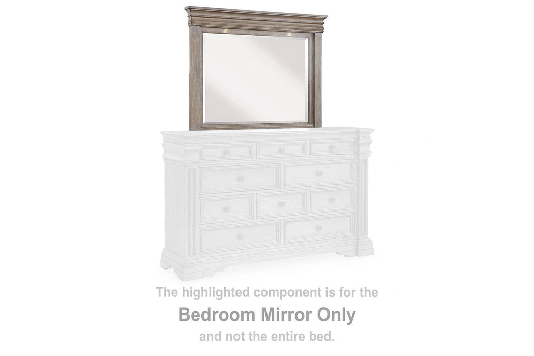 Five Star Furniture - Product image