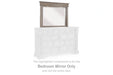 Five Star Furniture - Product image
