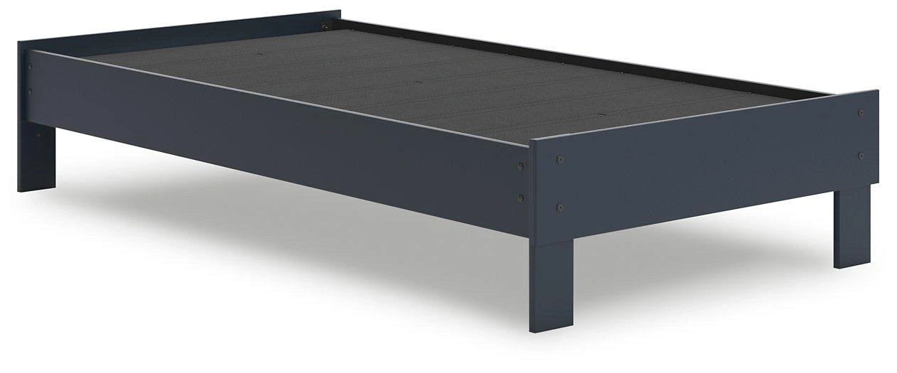 Five Star Furniture - Product image