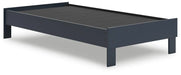 Five Star Furniture - Product image