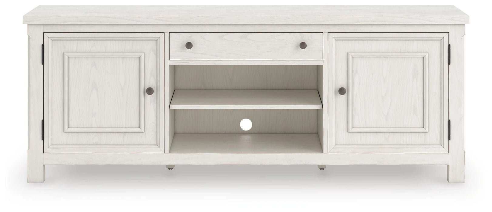 Five Star Furniture - Robbinsdale 72" TV Stand
