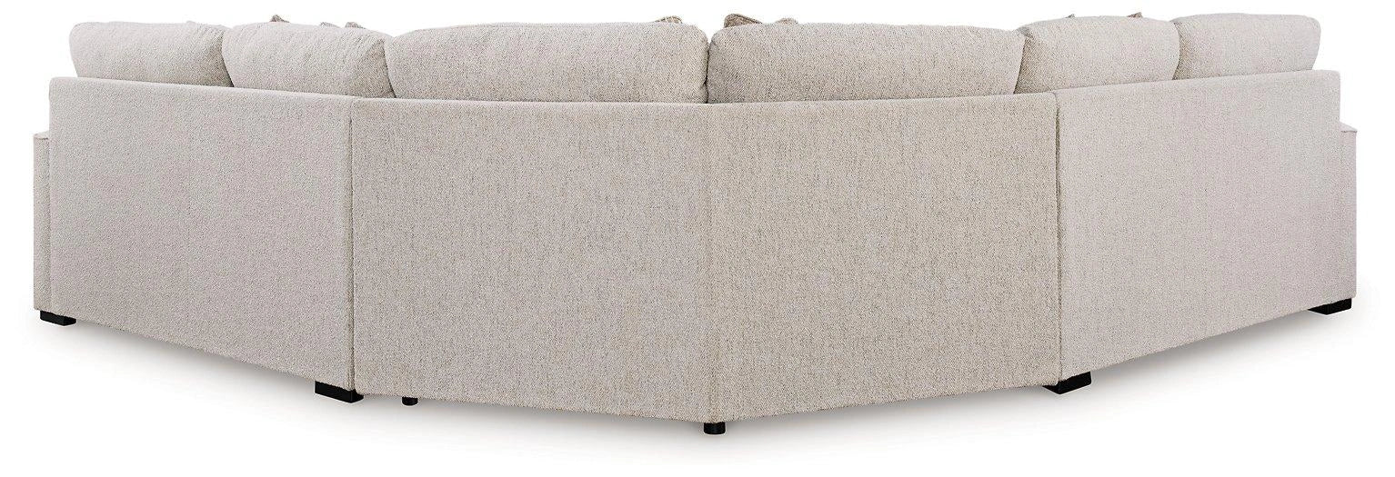 Five Star Furniture - Product image