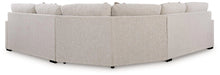 Five Star Furniture - Product image