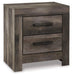 Five Star Furniture - Wynnlow Nightstand image
