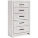 Five Star Furniture - 