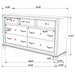 Five Star Furniture - 