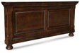 Five Star Furniture - Product image