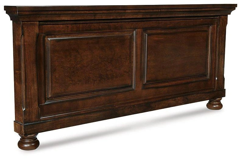 Five Star Furniture - Product image