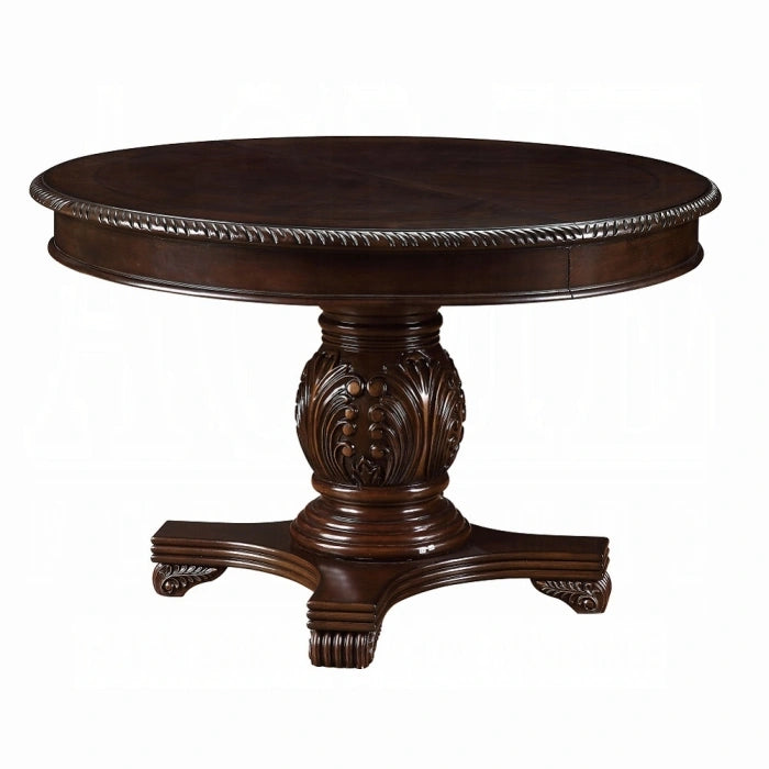 Five Star Furniture - Chateau De Ville Dining Table