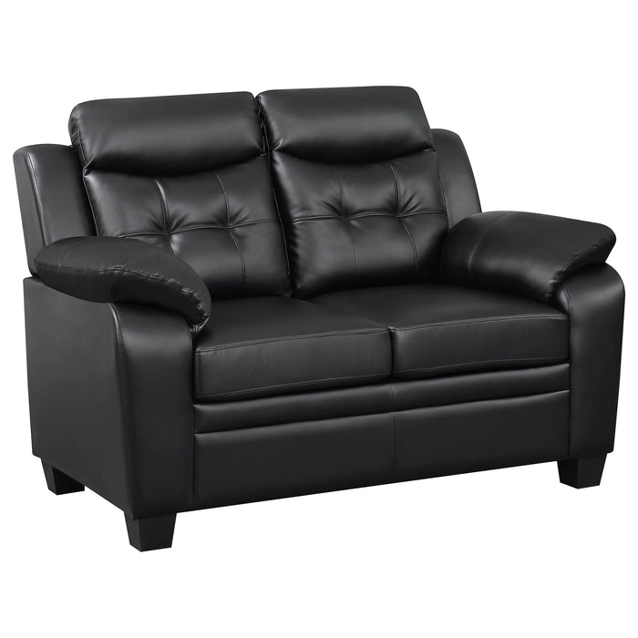 Five Star Furniture - Finley Loveseat