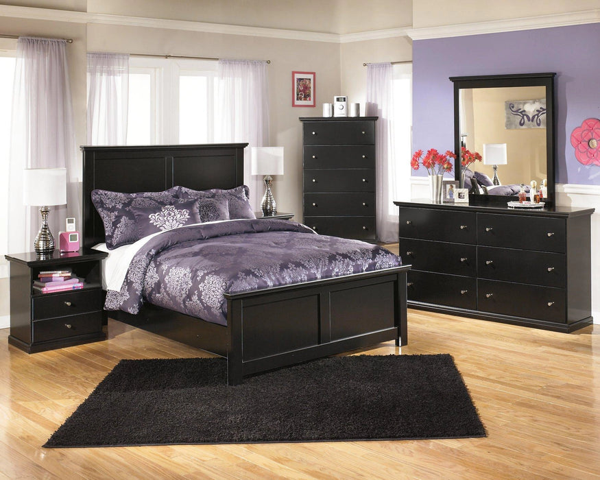 Five Star Furniture - Product image