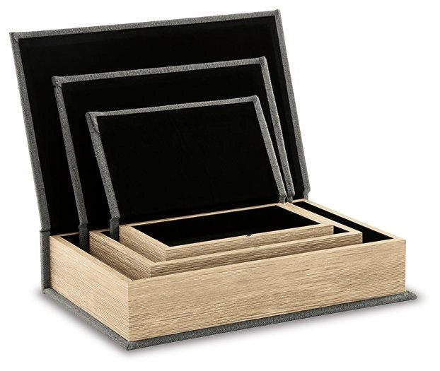 Five Star Furniture - Product image
