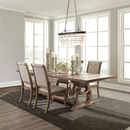Five Star Furniture - 