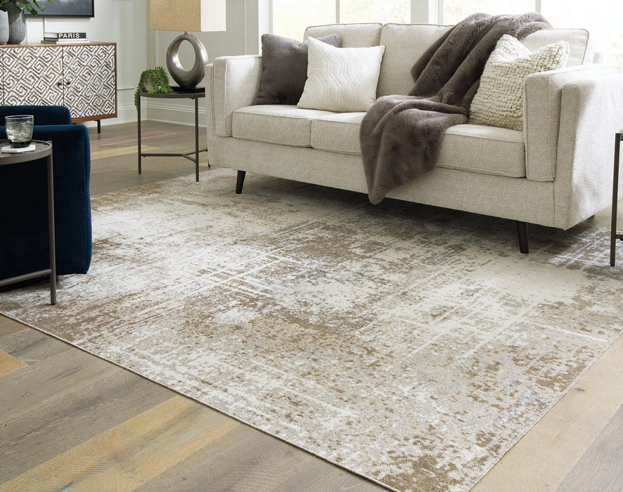 Five Star Furniture - Product image