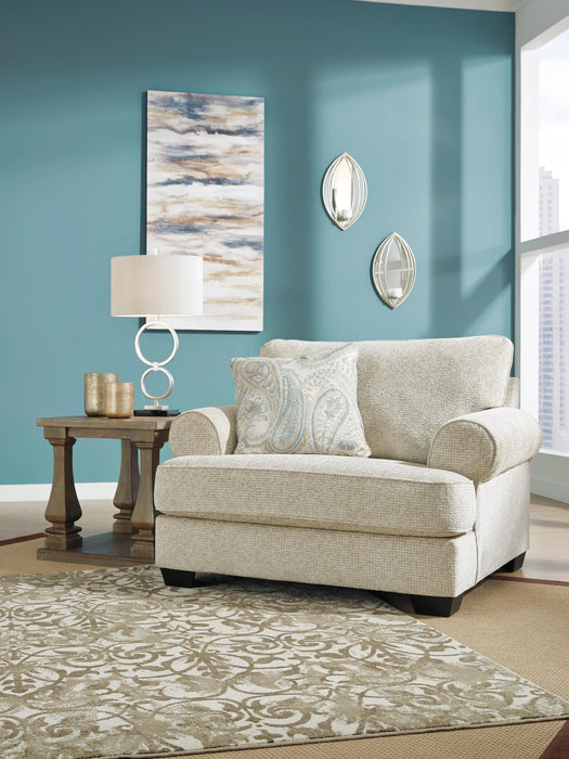 Five Star Furniture - Product image