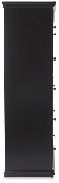 Five Star Furniture - Product image