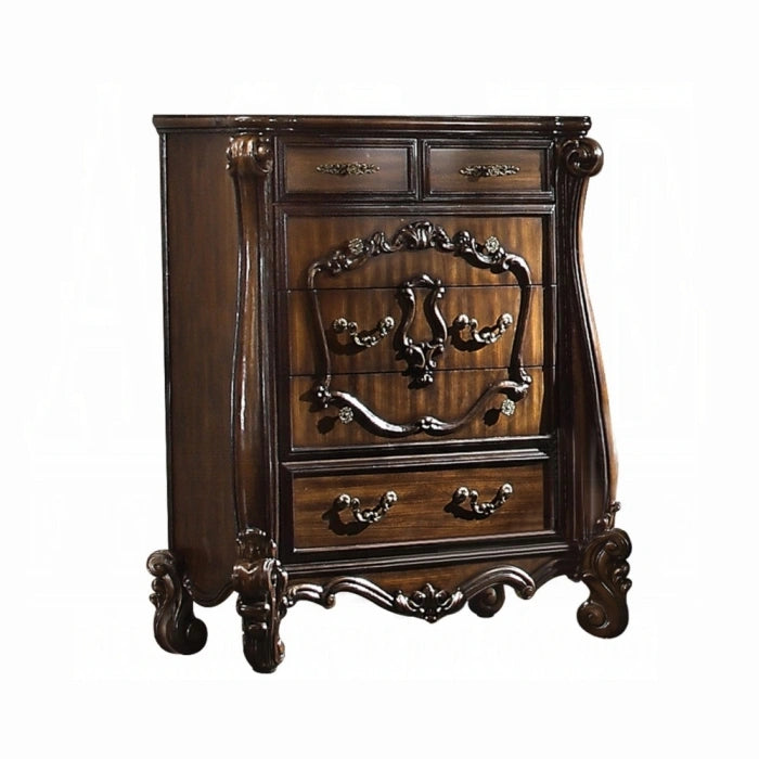 Five Star Furniture - Versailles Chest