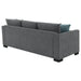 Five Star Furniture - 