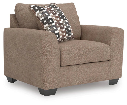 Five Star Furniture - 