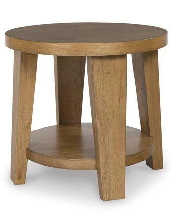 Five Star Furniture - Product image