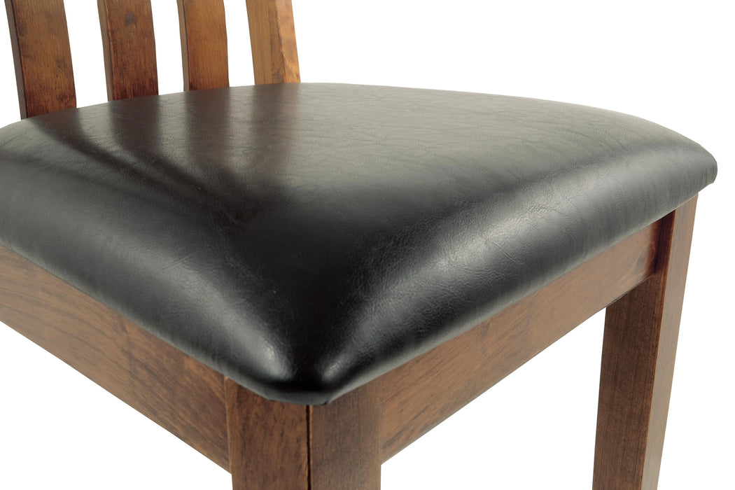Five Star Furniture - Ralene Dining Chair Set
