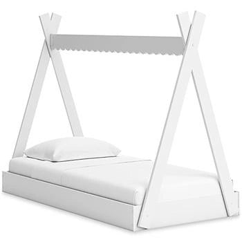 Five Star Furniture - Product image