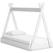 Five Star Furniture - Product image