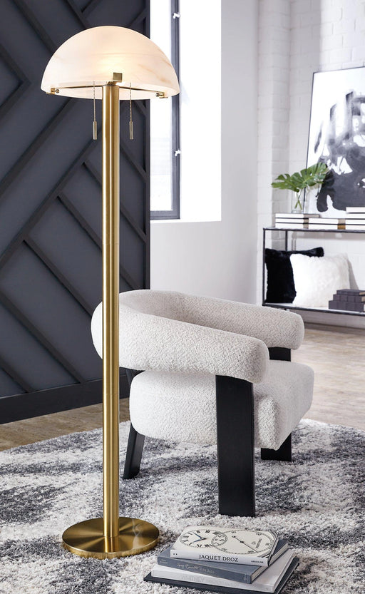Five Star Furniture - Product image