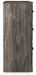 Five Star Furniture - Product image