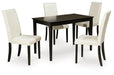 Five Star Furniture - Product image