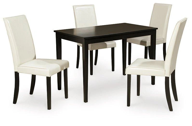 Five Star Furniture - Product image
