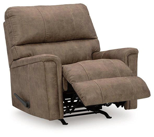 Five Star Furniture - Product image