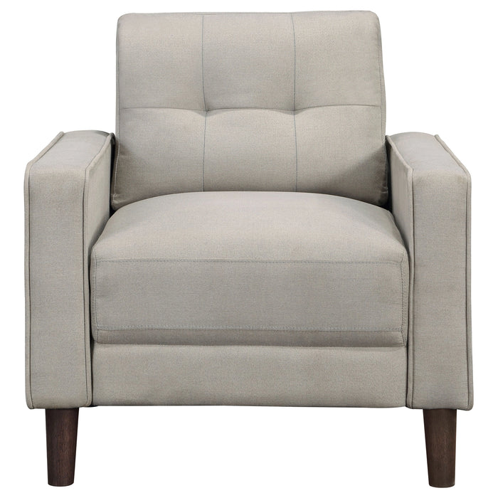 Five Star Furniture - Bowen Sofa Set