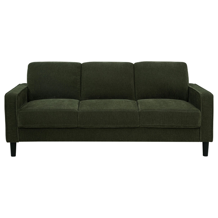 Five Star Furniture - Ruth Sofa