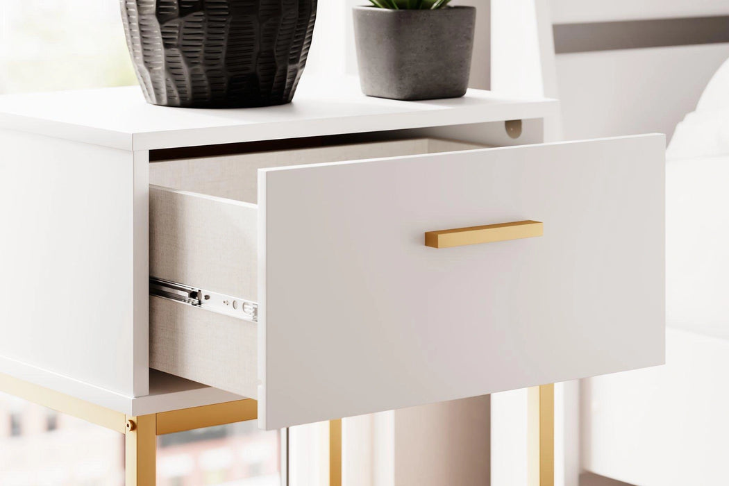 Five Star Furniture - Product image