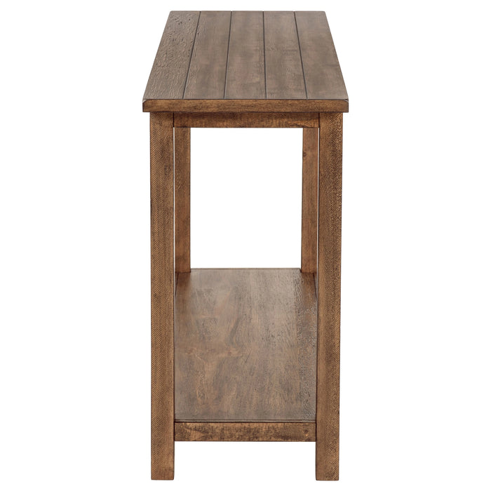 Five Star Furniture - Payne Console Table