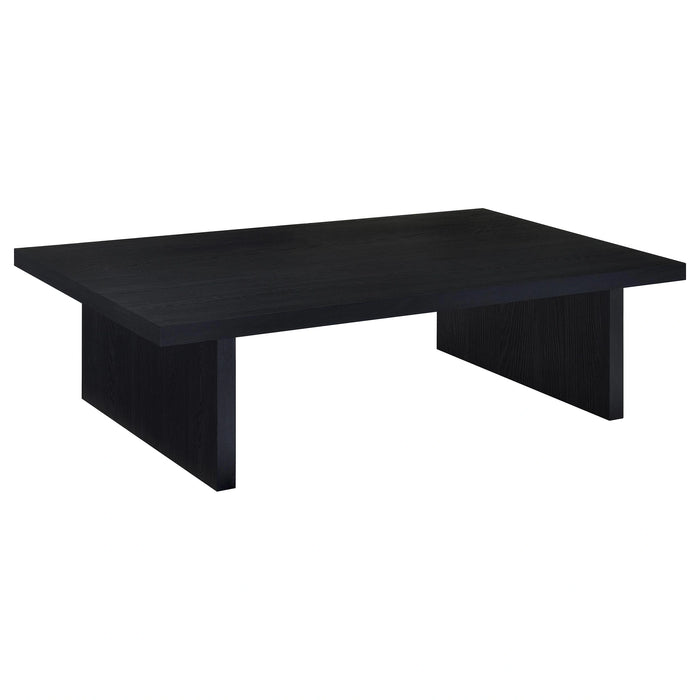 Five Star Furniture - Max Coffee Table