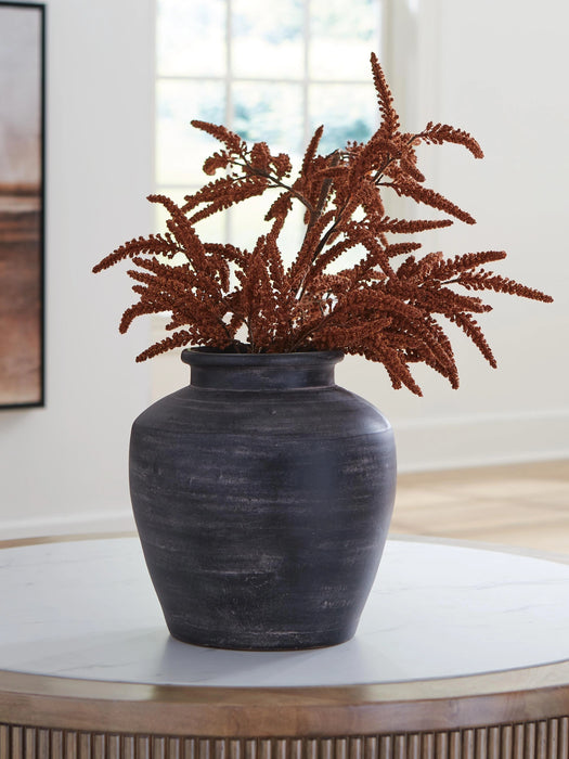 Five Star Furniture - Meadie Vase