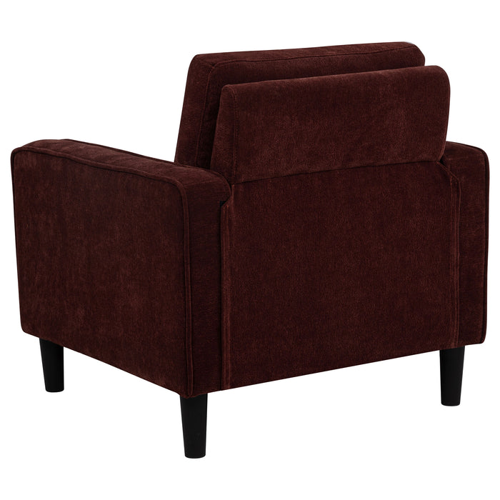 Five Star Furniture - Ruth Accent Chair