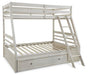 Five Star Furniture - Product image
