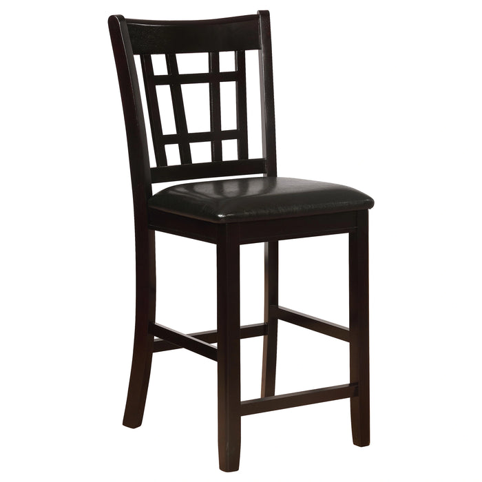 Five Star Furniture - Lavon Counter Height Dining Set