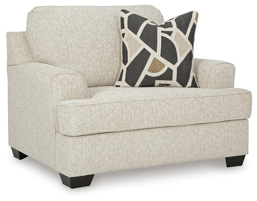 Five Star Furniture - 
