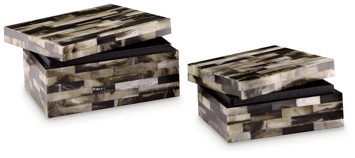 Five Star Furniture - Product image
