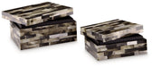 Five Star Furniture - Product image