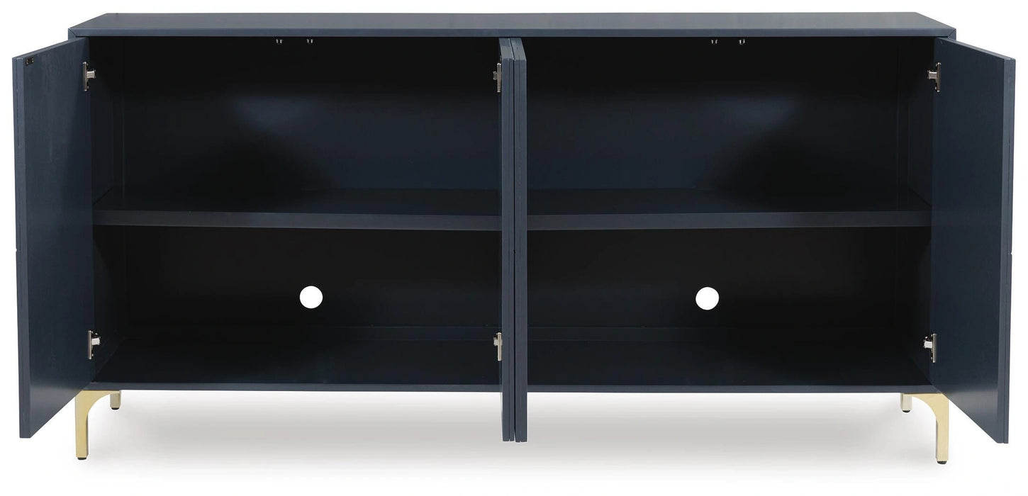 Five Star Furniture - Product image