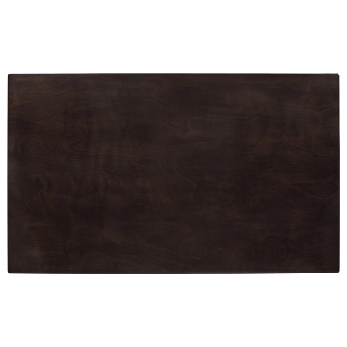 Five Star Furniture - Gabriel Dining Table