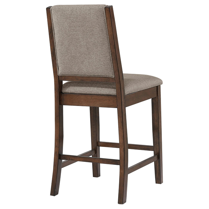 Five Star Furniture - Patterson Counter Chair