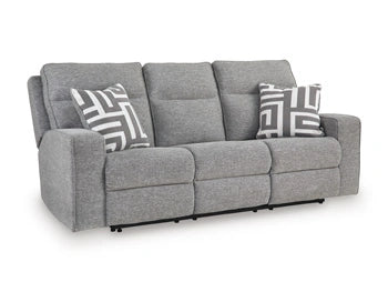 Five Star Furniture - Biscoe Living Room Set